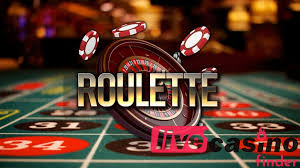 Bedste Online Roulette Casinoer - Spil og Vind Stort 1654556269