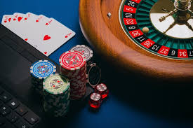 Bedste Roulette Casino Vælg Det Perfekte Sted At Spille Bedste Roulette Casino Vælg Det Perfekte Sted At Spille