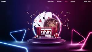 Best Live Roulette Casinos in the UK A Comprehensive Guide 1380225581
