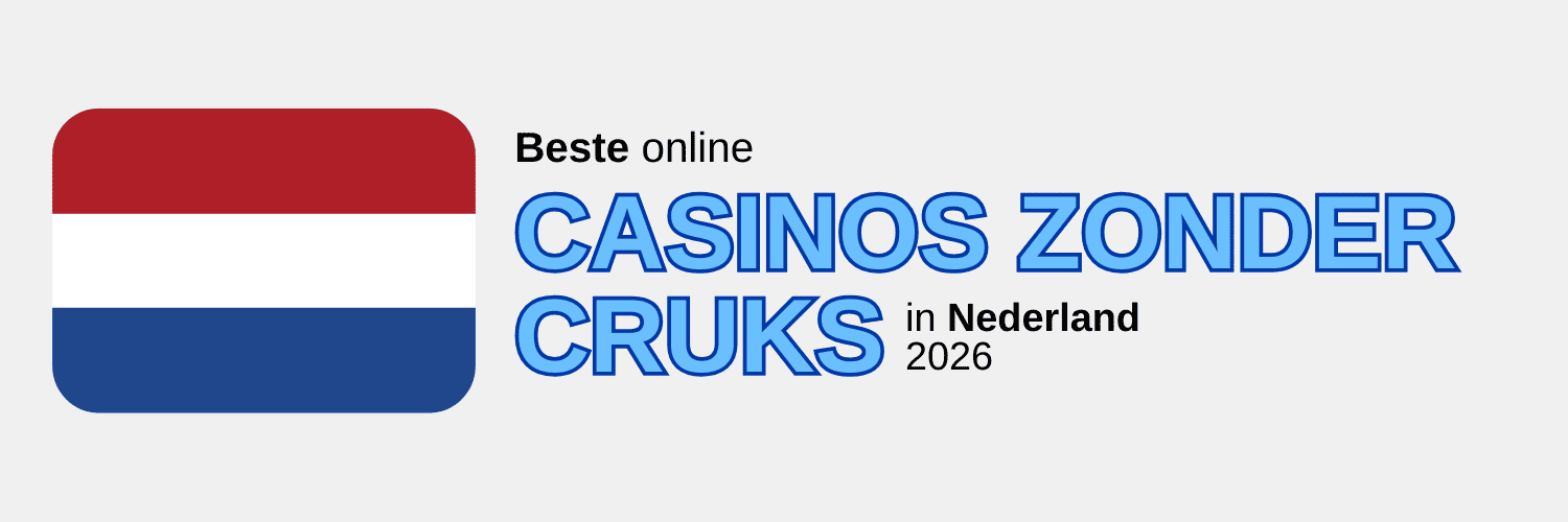 Betrouwbaar Casino Zonder CRUKS Vind Jouw Ideale Speelomgeving Betrouwbaar Casino Zonder CRUKS Vind Jouw Ideale Speelomgeving