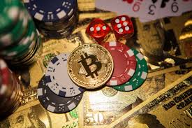 Bitcoin Casino i Danmark En Guide til Spil med Kryptovaluta 212666847
