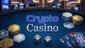 Bitcoin Casino i Danmark En Ny Æra af Online Spil 222143800