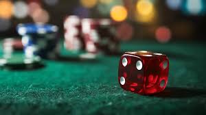 Bitcoin Casino Sites i Danmark En Guide til Online Spil 751052503