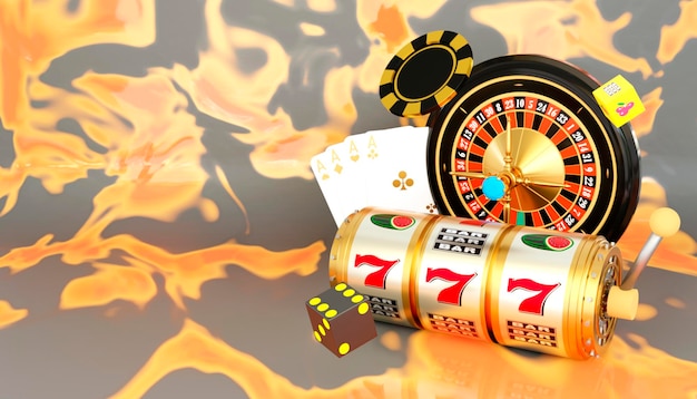 Bitcoin Casino Sites i Danmark En Guide til Online Spil 751052503