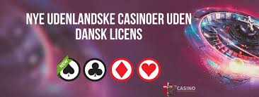 Casino Betal med PayPal En Guide til Sikker Online Spil 756631831 Casino Betal med PayPal En Guide til Sikker Online Spil 756631831