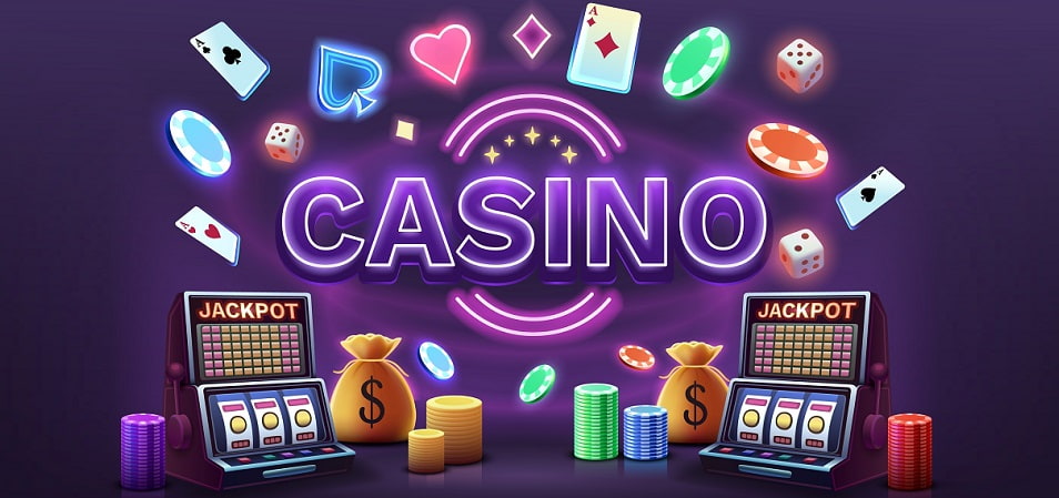Casino Gratis Spins Uden Indbetaling – Få Det Bedste Ud Af Din Spiloplevelse