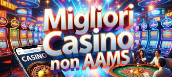 Casino Senza Documenti Guida Completa e Vantaggi