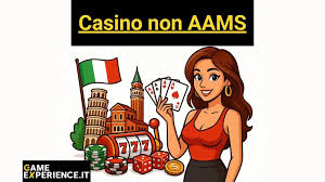 Casino Senza Documenti Guida Completa e Vantaggi