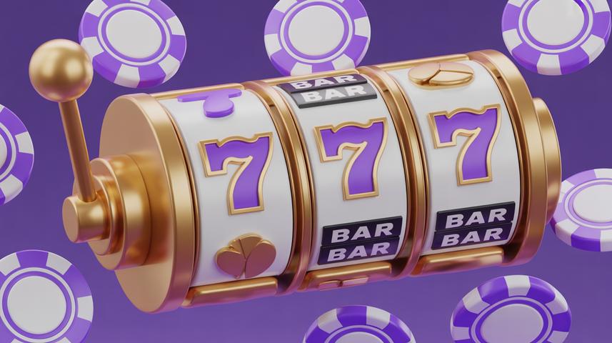 Cherry Casino Turniere: Alles, was Sie wissen müssen