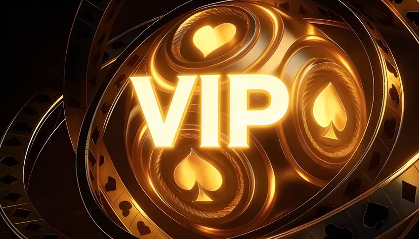 Choosing the Right Online Casino: A Comprehensive Guide