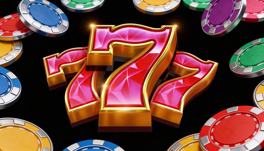Club Player Casino Poker : Le Guide Complet pour Dominer les Tables en Ligne
