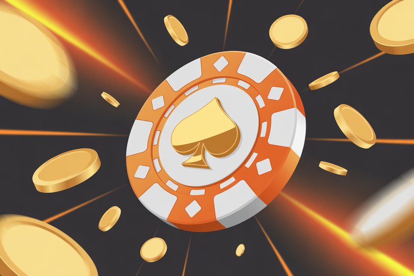 Come Funzionano i Programmi VIP e Fedeltà nei Casinò Online: Guida Completa
