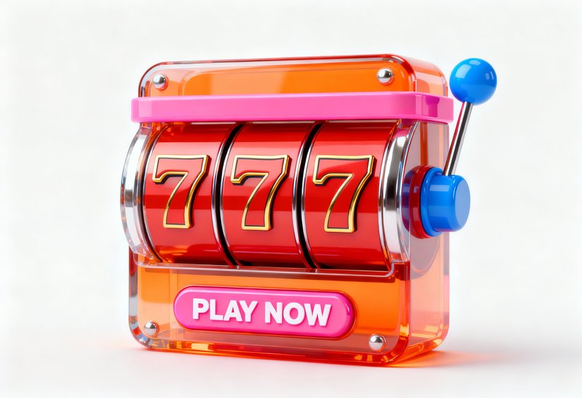 Common Mistakes New Casino Players Make: Avoid These Pitfalls