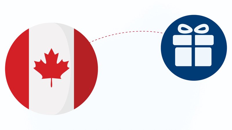 Explorez no deposit bonus casino canada 2025