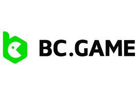 Complete Guide to BC.Game Registration -887265825 Complete Guide to BC.Game Registration -887265825