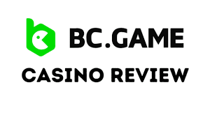 Complete Guide to BC.Game Registration -887265825 Complete Guide to BC.Game Registration -887265825