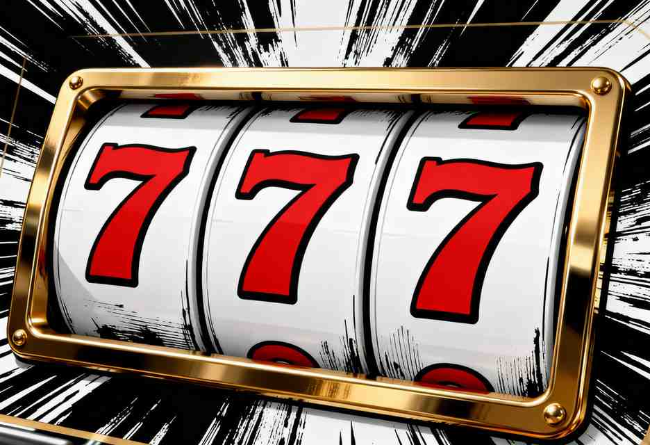 Cosmicslot Casino in meinem Land gesperrt? Ursachen und die besten Lösungen Cosmicslot Casino in meinem Land gesperrt? Ursachen und die besten Lösungen