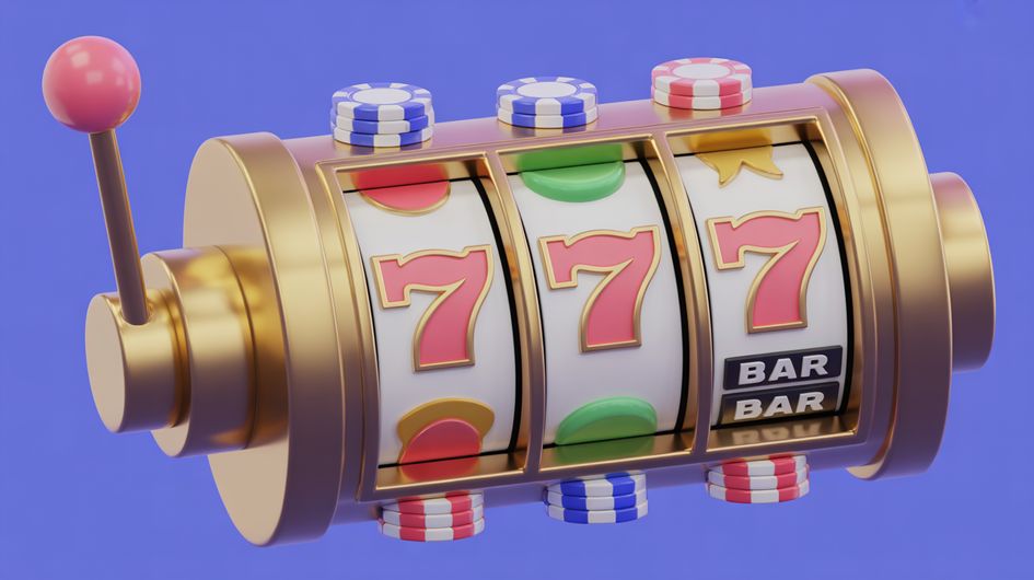 Cosmicslot Casino in meinem Land gesperrt? Ursachen und die besten Lösungen Cosmicslot Casino in meinem Land gesperrt? Ursachen und die besten Lösungen