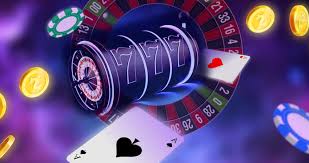 Crown Bet The Ultimate Betting Experience 620629628 Crown Bet The Ultimate Betting Experience 620629628