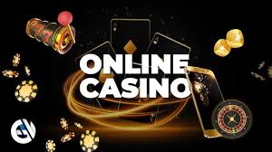Crown Bet The Ultimate Betting Experience 620629628 Crown Bet The Ultimate Betting Experience 620629628