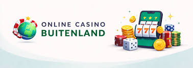 De Opkomst van Casino Zonder Account Eenvoudig en Veilig Spelen