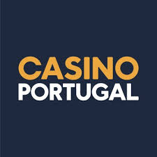Descubra os Melhores Casinos Online com Bónus Atrativos