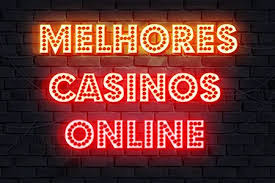 Descubra os Melhores Casinos Online em Portugal 2076186222