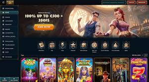 Descubre la Experiencia de Juego en MonsterWin Casino España 869407878 Descubre la Experiencia de Juego en MonsterWin Casino España 869407878