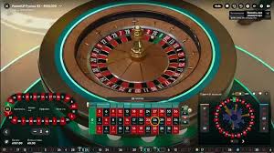 Die Evolution der Auto-Roulette-Spiele Eine neue Ära des Casino-Erlebnisses