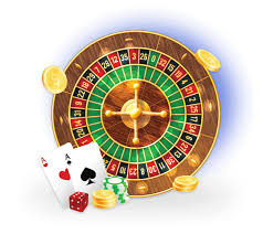 Discover the Best Online Roulette Casinos Your Guide to Winning