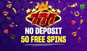 Discover the Thrill of £15 Free No Deposit Casino Bonuses -720404950 Discover the Thrill of £15 Free No Deposit Casino Bonuses -720404950