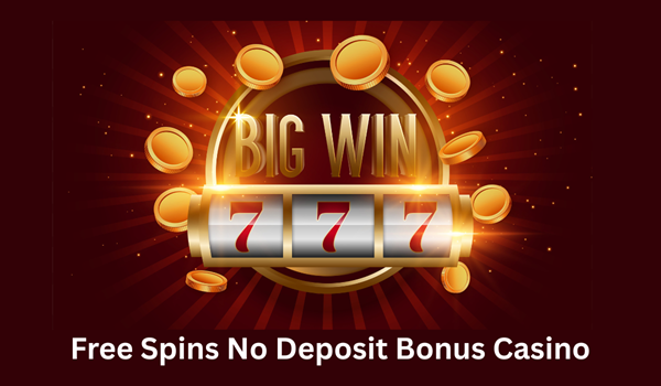 Discover the Thrill of £15 Free No Deposit Casino Bonuses -720404950 Discover the Thrill of £15 Free No Deposit Casino Bonuses -720404950