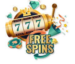 Discover the Thrill of £15 Free No Deposit Casino Bonuses -720404950 Discover the Thrill of £15 Free No Deposit Casino Bonuses -720404950
