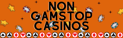 Discovering New UK Casinos Not On GamStop Your Guide to Unrestricted Gaming
