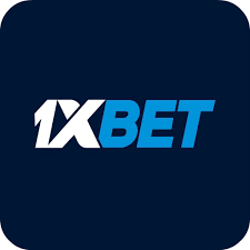 Download the 1xbet Application for Ultimate Betting Experience 936595316