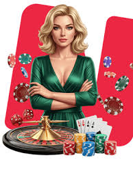 Exciting World of Online Roulette for Cash Spin to Win!