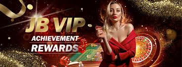 Experience the Excitement at JB Casino Your Ultimate Online Gaming Destination