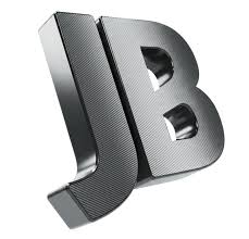 Experience the Excitement at JB Casino Your Ultimate Online Gaming Destination