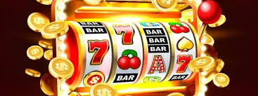 Experience the Excitement Play Slot Games at Golden Experience the Excitement Play Slot Games at Golden