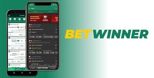 Experience the Thrill of Live Betting with Baji Live