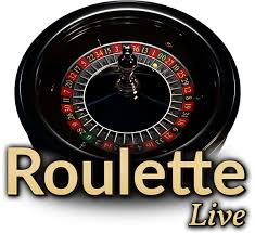 Experience the Thrill of Live Roulette A Complete Guide
