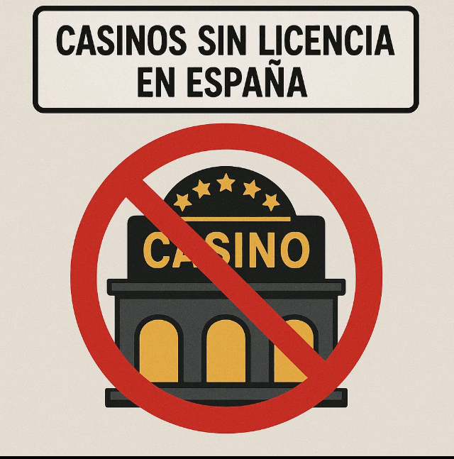 Explorando el Casino Online Fuera de España Lo que Necesitas Saber