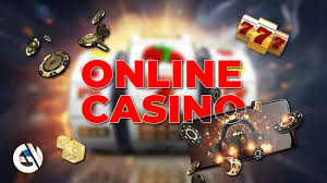Explore the Exciting World of Hulugaming Bet 385912612 Explore the Exciting World of Hulugaming Bet 385912612