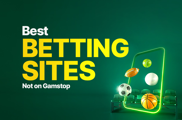 Exploring Apple Pay Bookmakers Not on GamStop A Comprehensive Guide 962521628