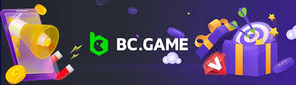 Exploring BC.Game Bonus Offers for Maximizing Your Gaming Experience