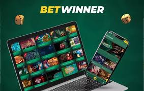 Exploring Betwinner Your Ultimate Guide to Online Betting Exploring Betwinner Your Ultimate Guide to Online Betting