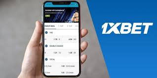 Exploring Bonus Details Understanding the Benefits of Promotions in Online Gaming Exploring Bonus Details Understanding the Benefits of Promotions in Online Gaming