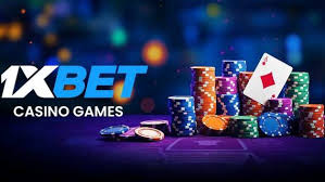 Exploring Bonus Details Understanding the Benefits of Promotions in Online Gaming Exploring Bonus Details Understanding the Benefits of Promotions in Online Gaming