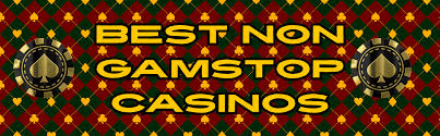 Exploring Casino Sites Not Registered with GamStop Exploring Casino Sites Not Registered with GamStop