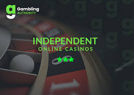 Exploring Independent UK Casinos A Unique Gaming Experience 908659909 Exploring Independent UK Casinos A Unique Gaming Experience 908659909